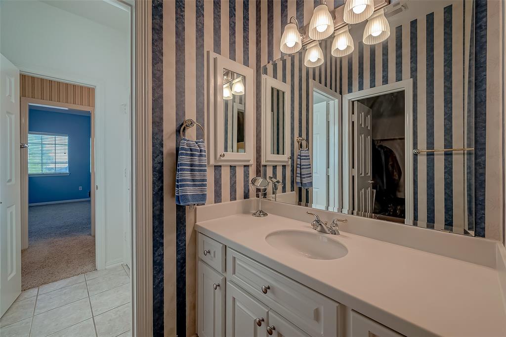 15522 Wooden Oak Court