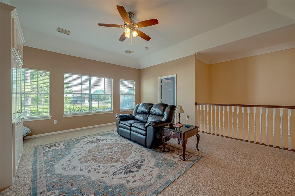 15522 Wooden Oak Court