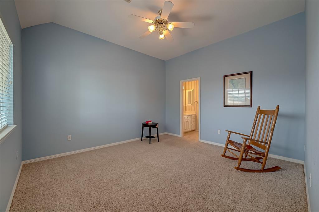 15522 Wooden Oak Court