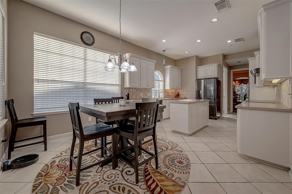 15522 Wooden Oak Court