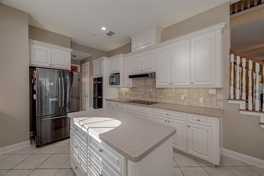 15522 Wooden Oak Court
