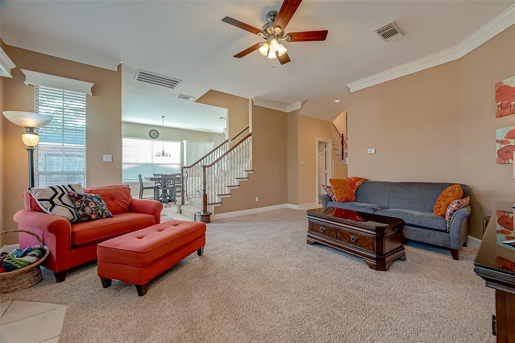 15522 Wooden Oak Court