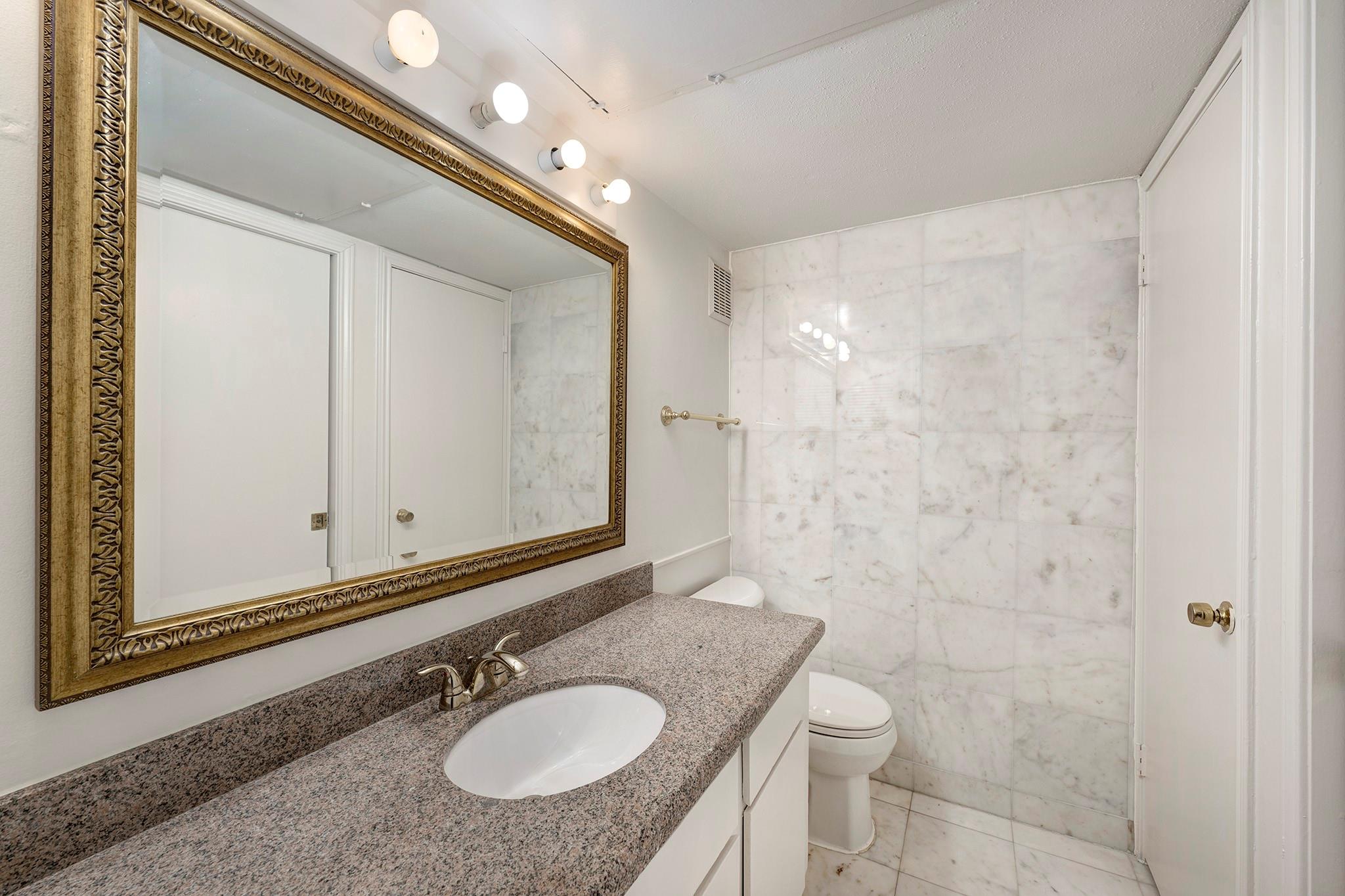 1601 S Shepherd Drive # 224