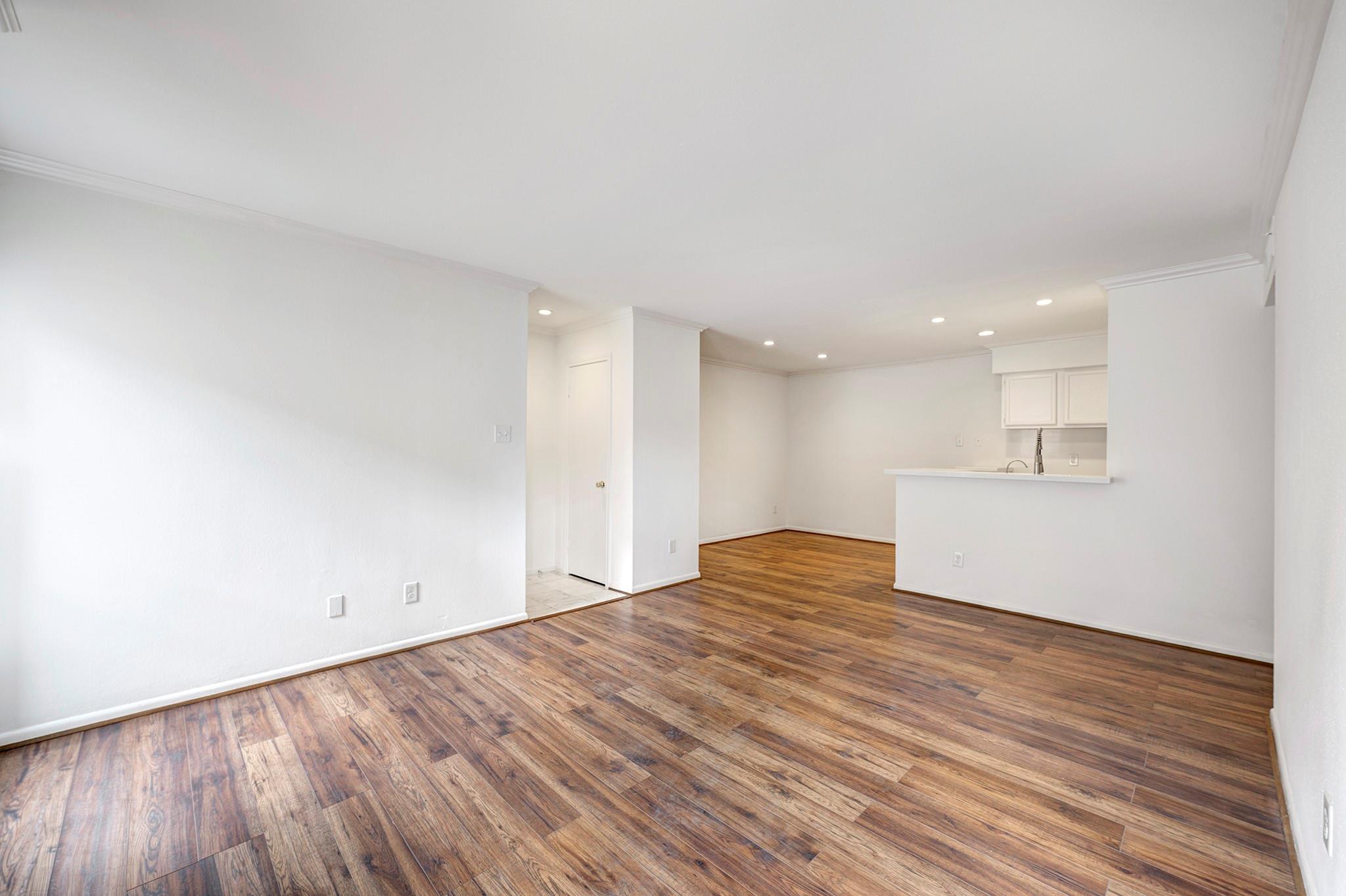 1601 S Shepherd Drive # 224