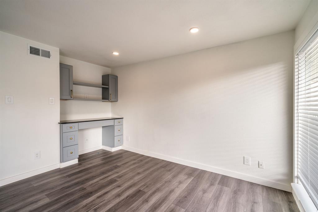 1309 Blair Street # 8
