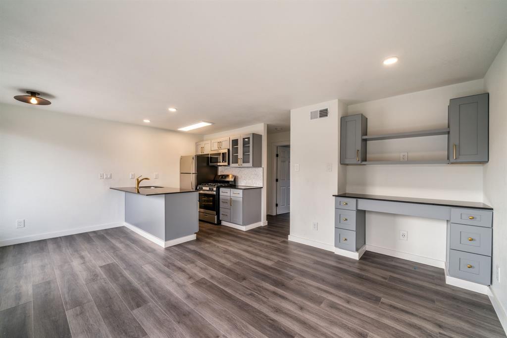 1309 Blair Street # 8