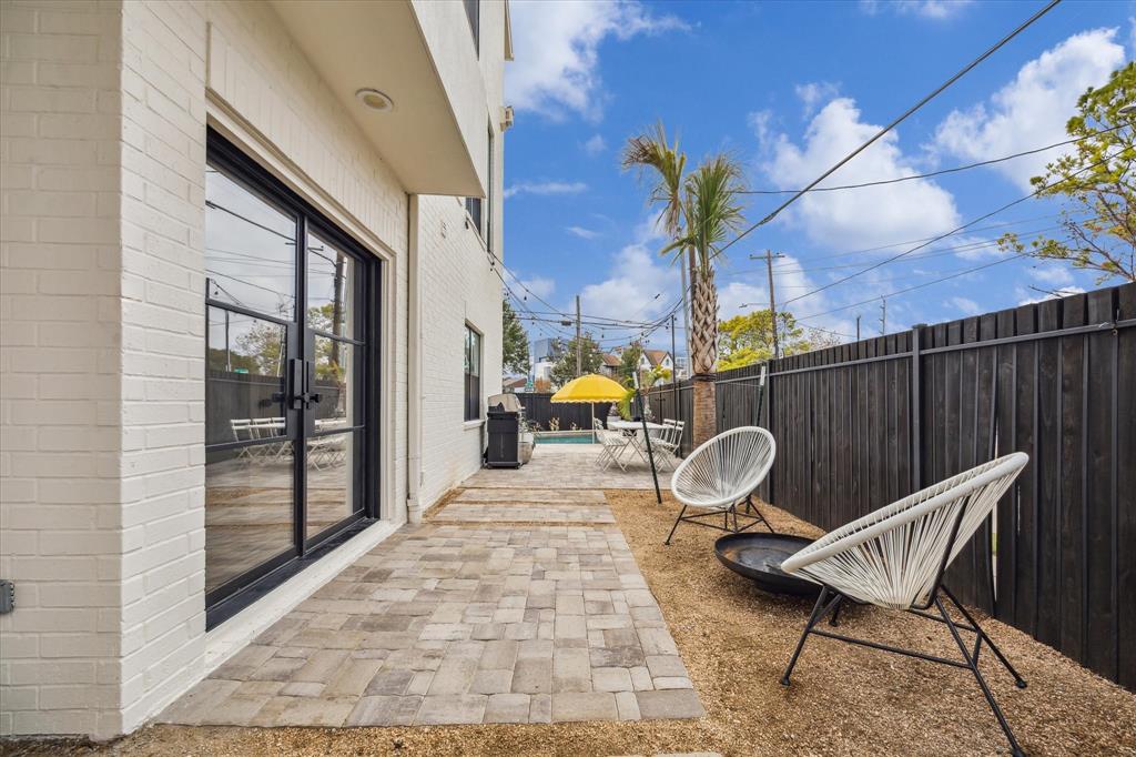 1329 Bomar Street
