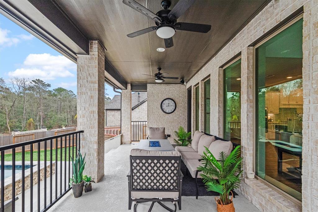 604 N Rivus Overlook Drive