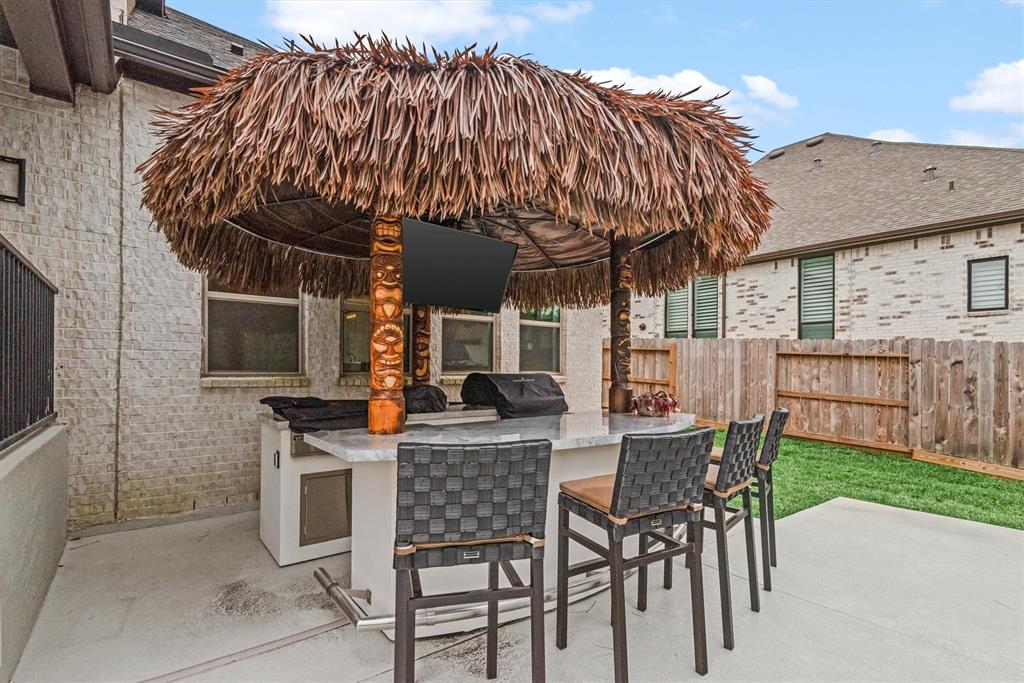 604 N Rivus Overlook Drive
