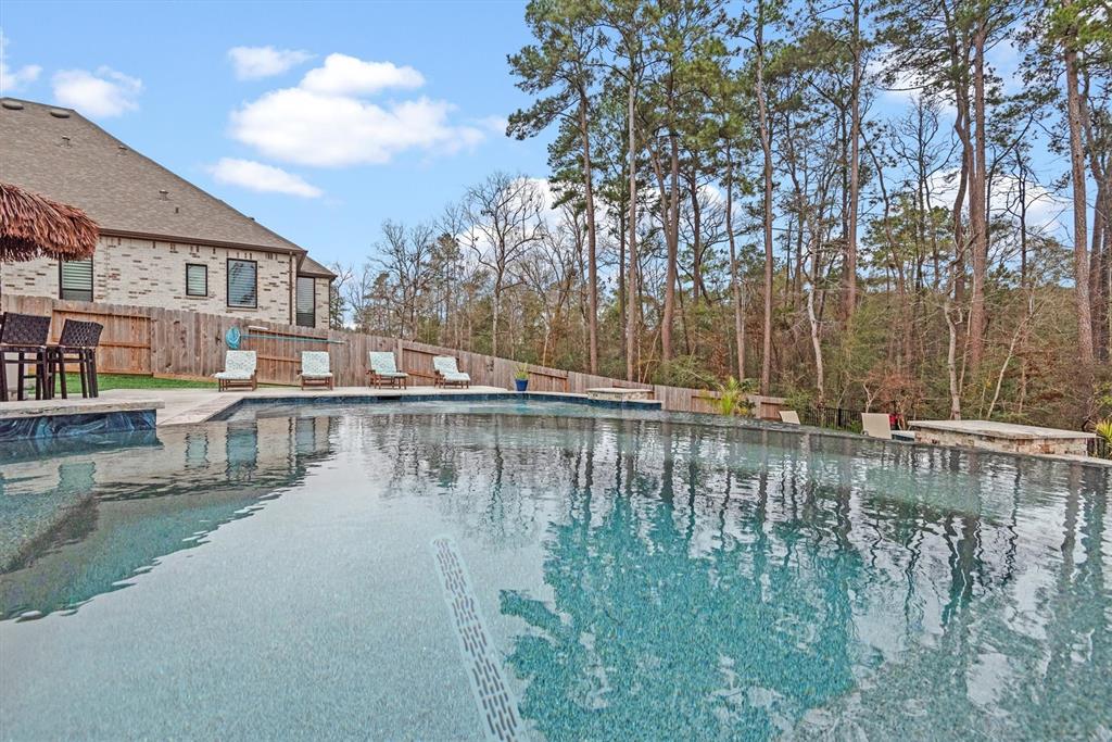 604 N Rivus Overlook Drive