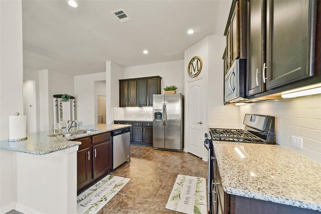 3605 Braden Circle