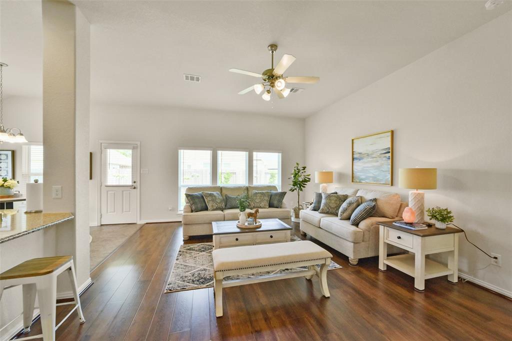 3605 Braden Circle