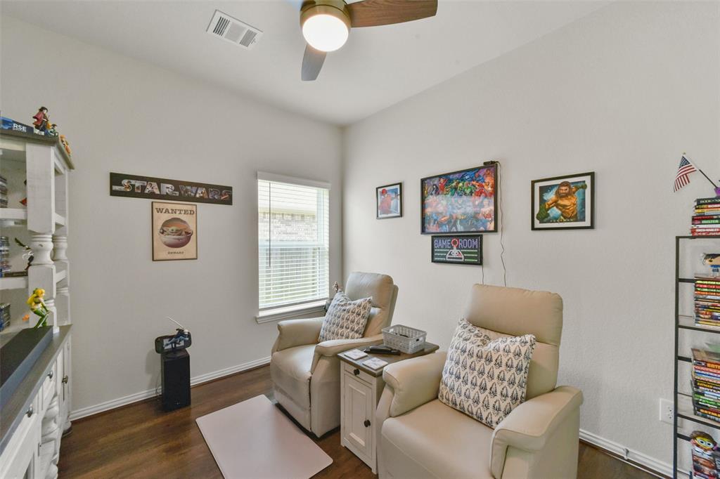 3605 Braden Circle