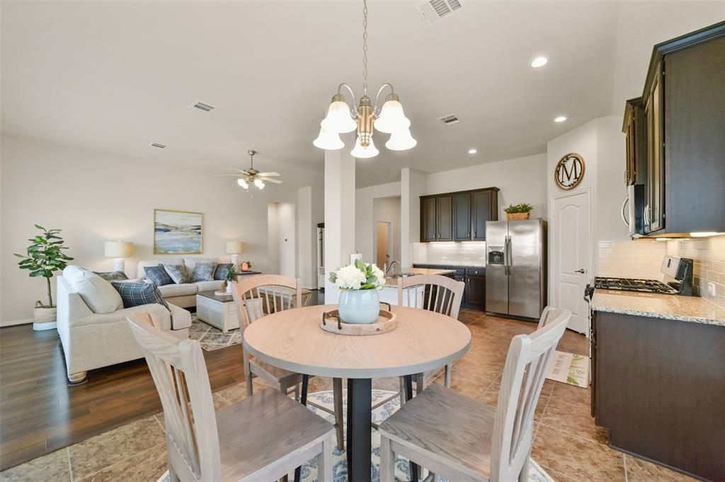 3605 Braden Circle