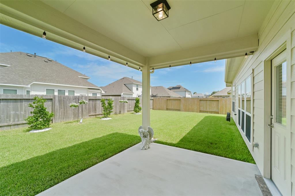 3605 Braden Circle