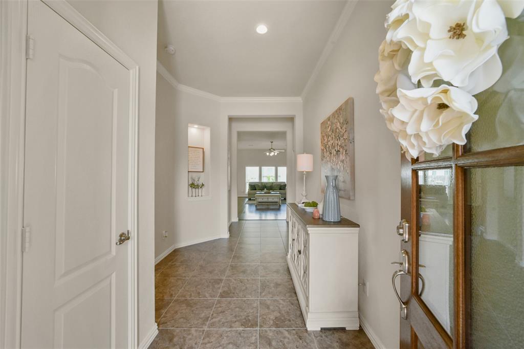 3605 Braden Circle