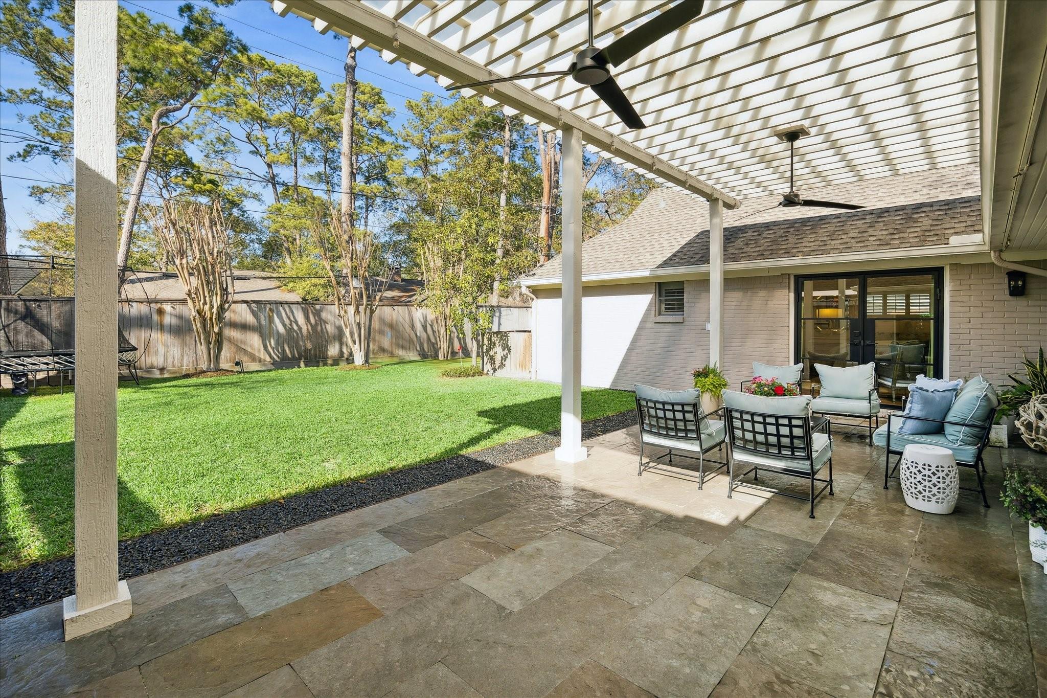 12330 Boheme Drive