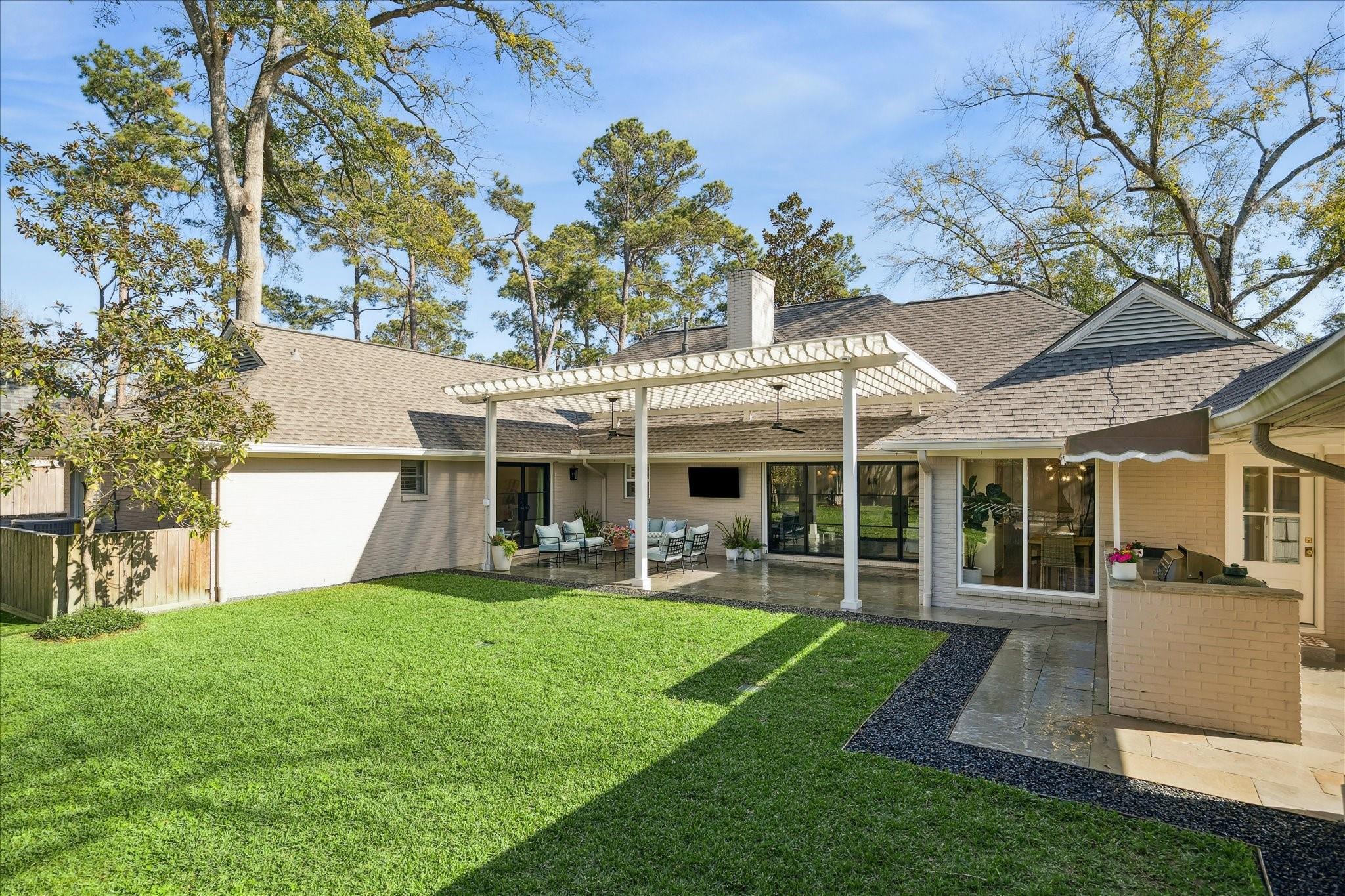 12330 Boheme Drive