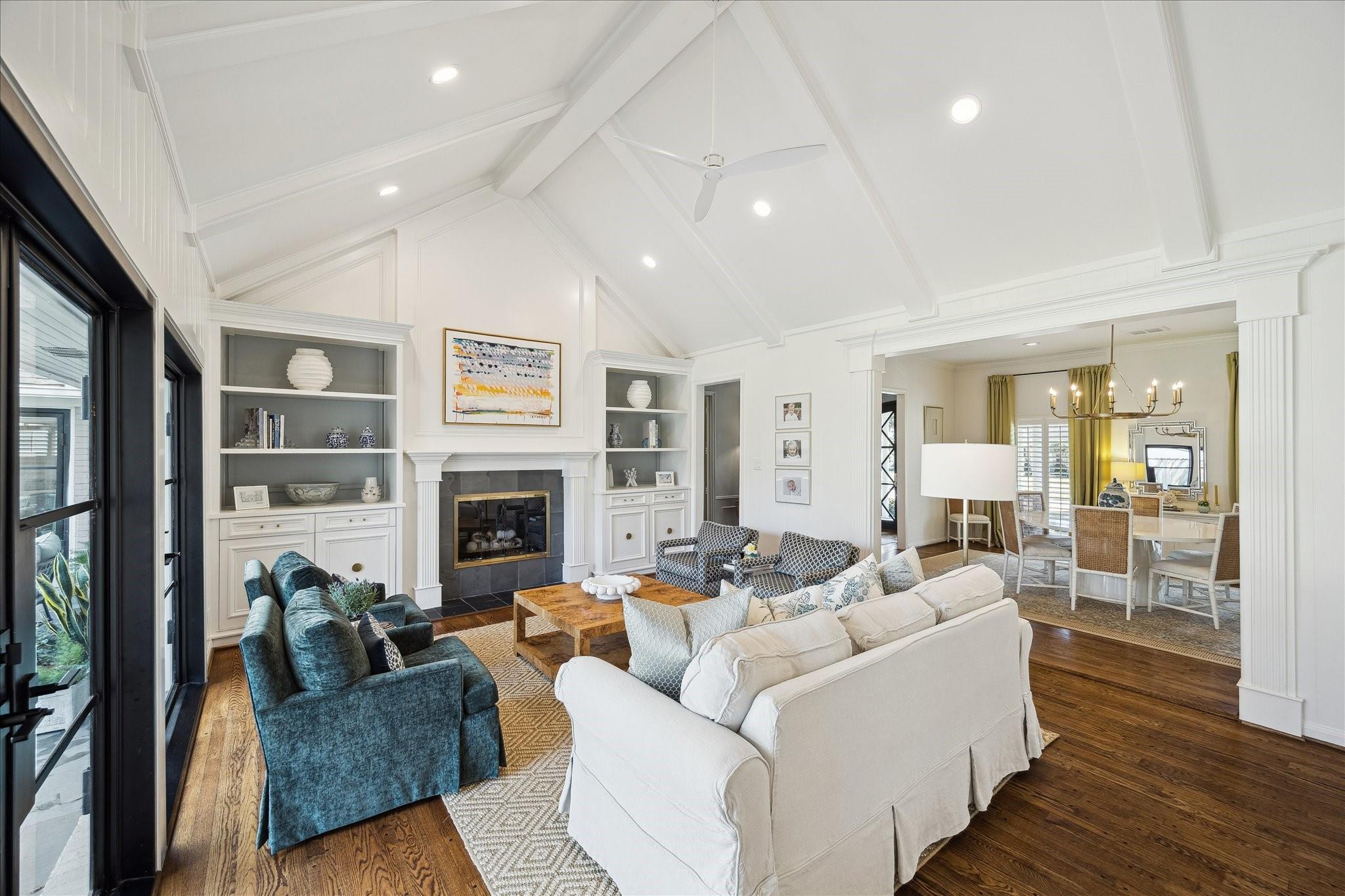 12330 Boheme Drive