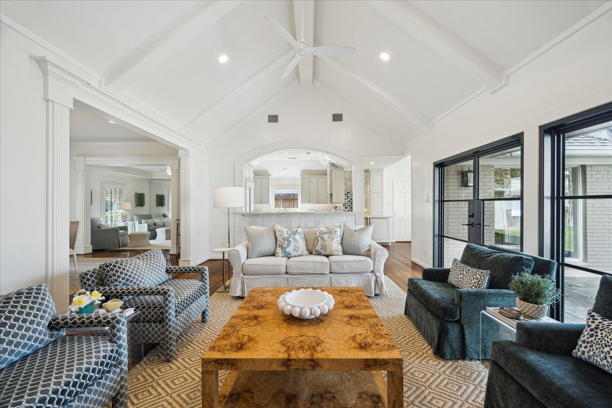 12330 Boheme Drive