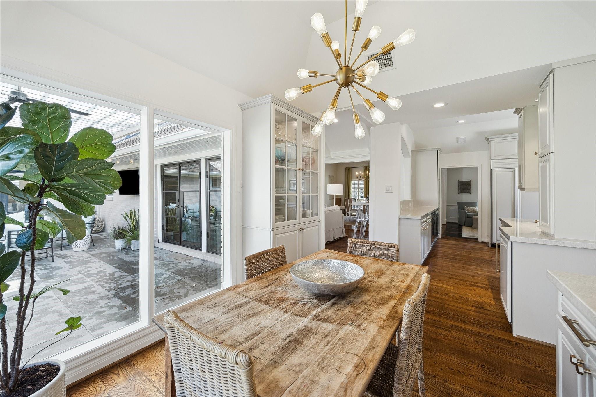 12330 Boheme Drive