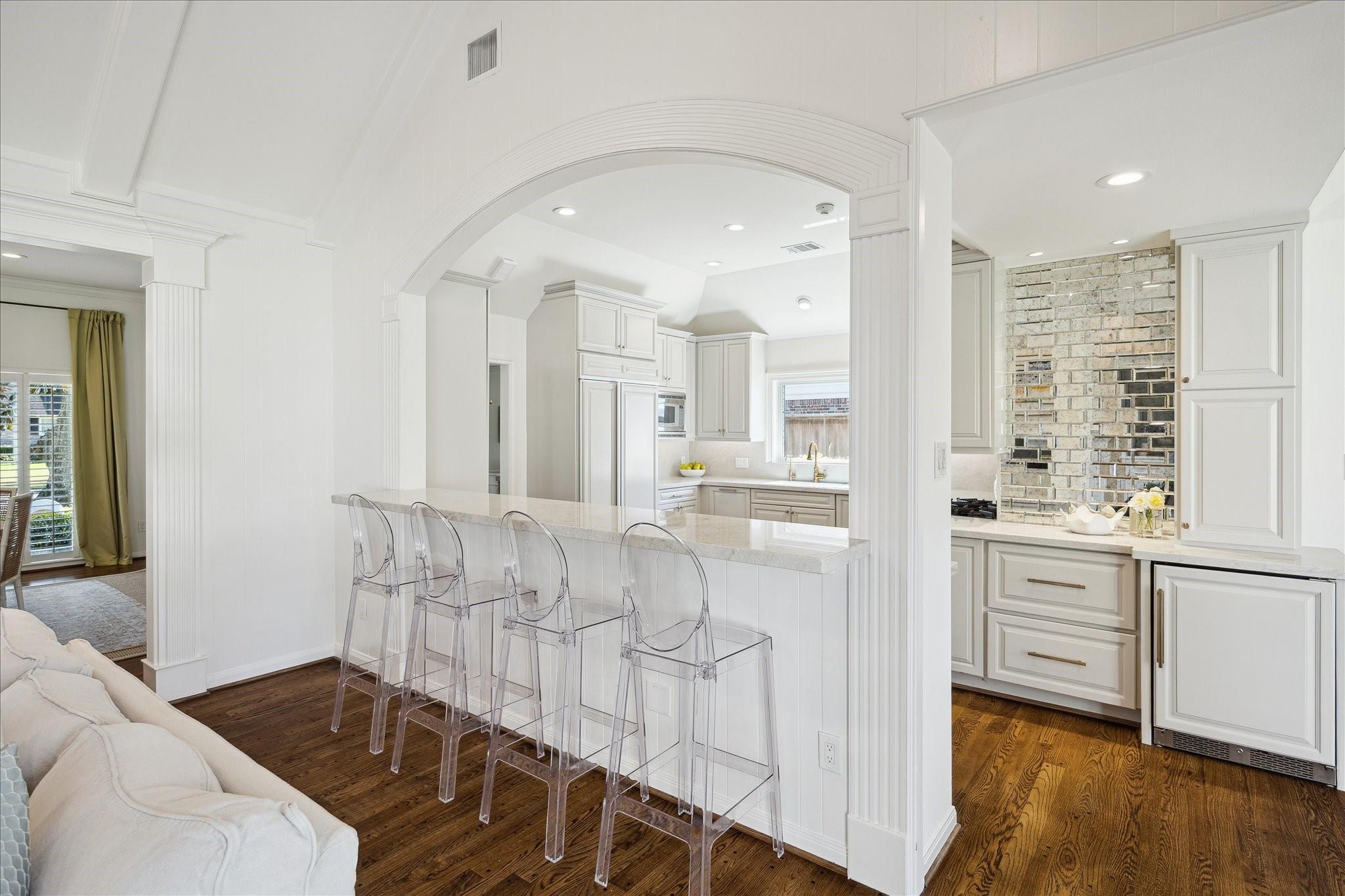 12330 Boheme Drive