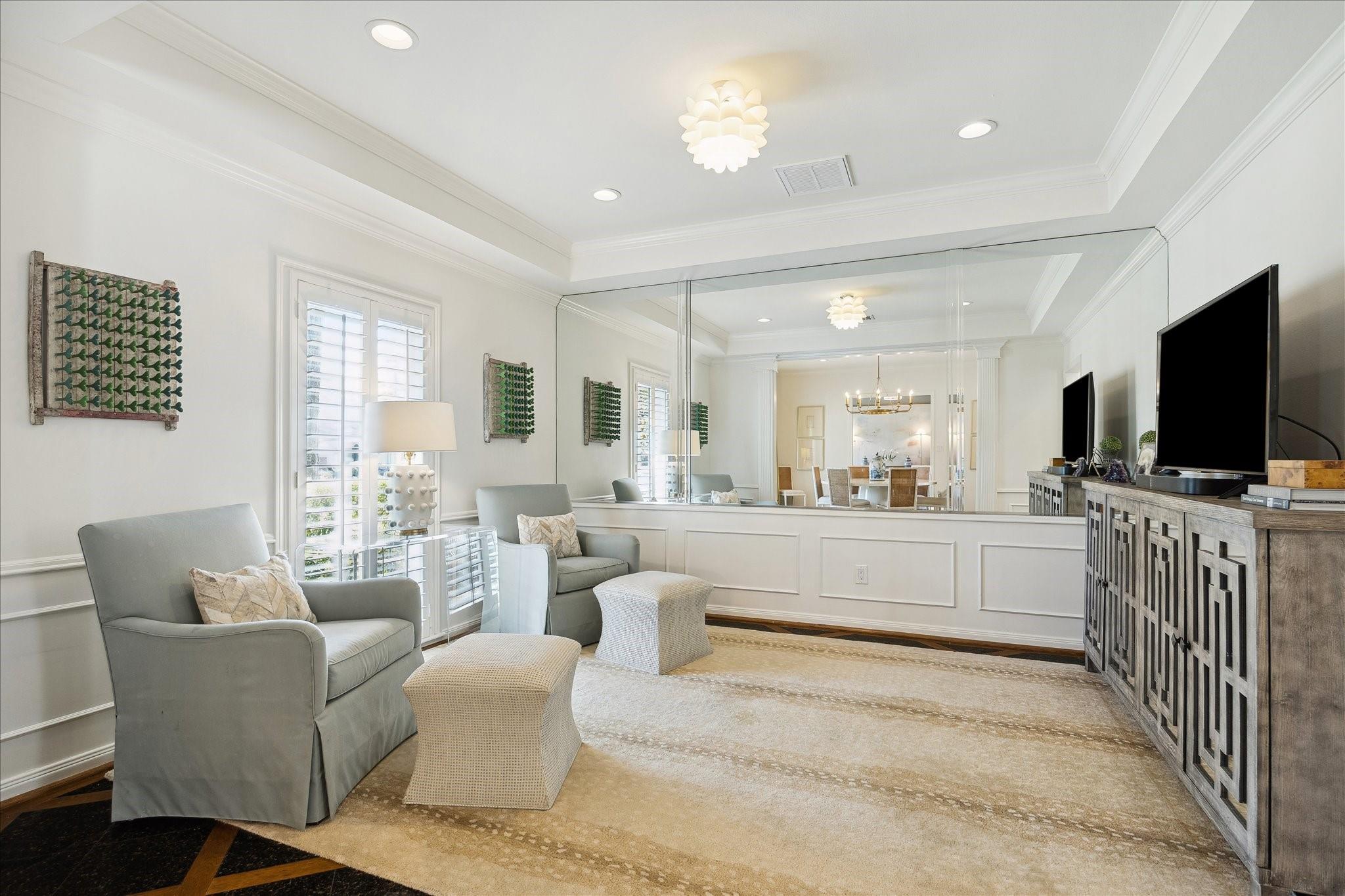 12330 Boheme Drive