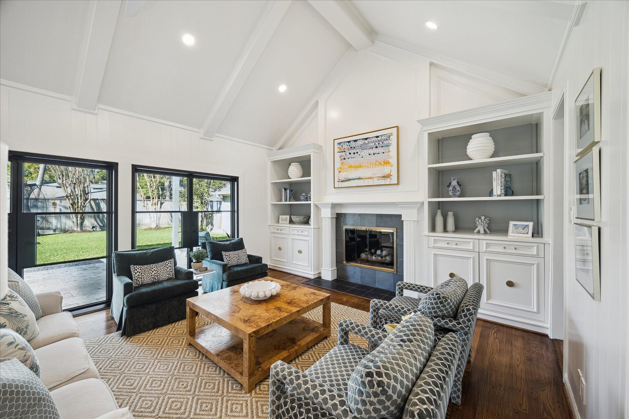 12330 Boheme Drive