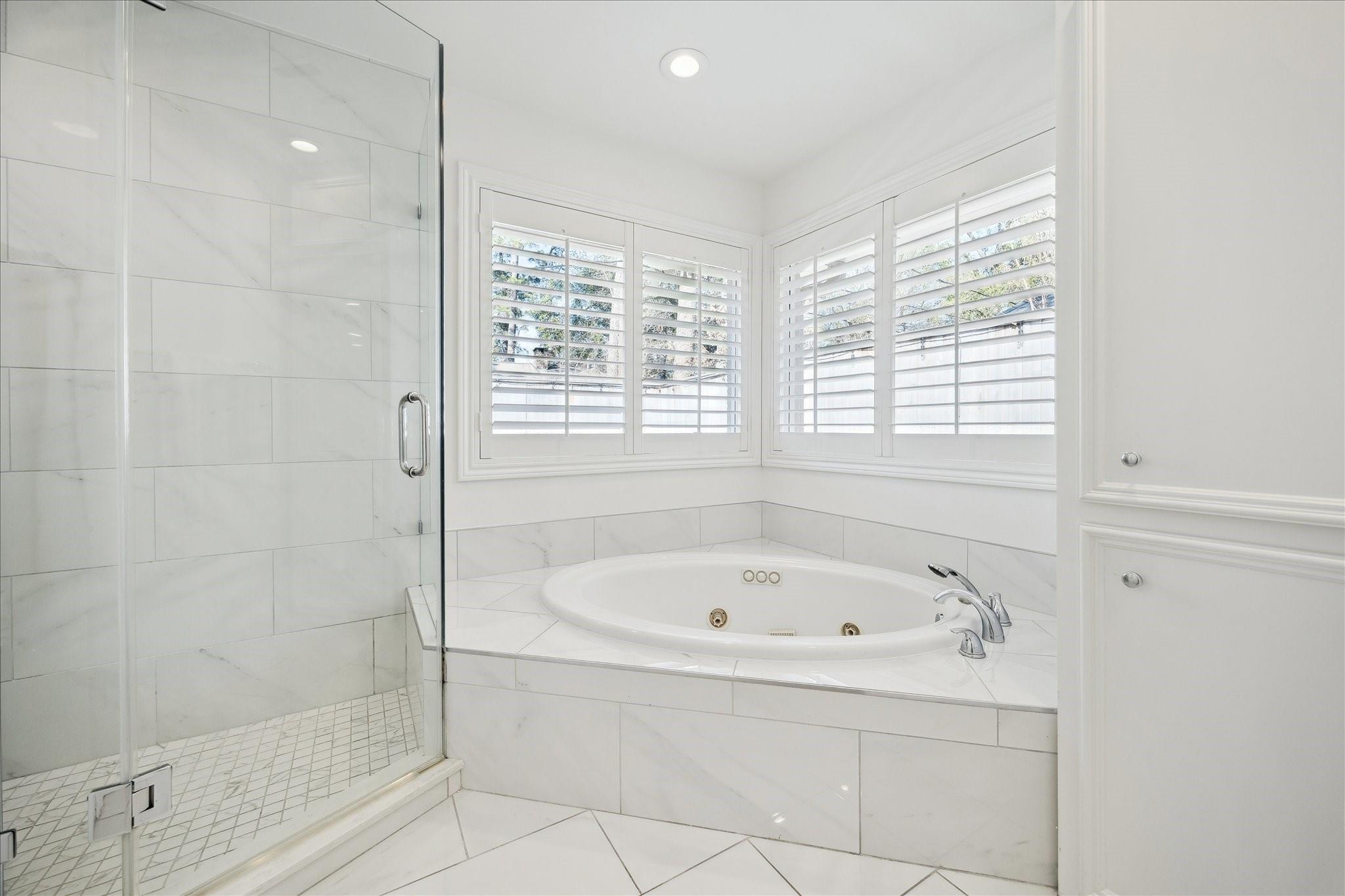 12330 Boheme Drive