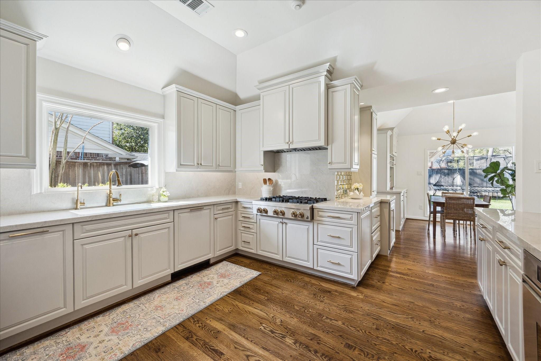 12330 Boheme Drive