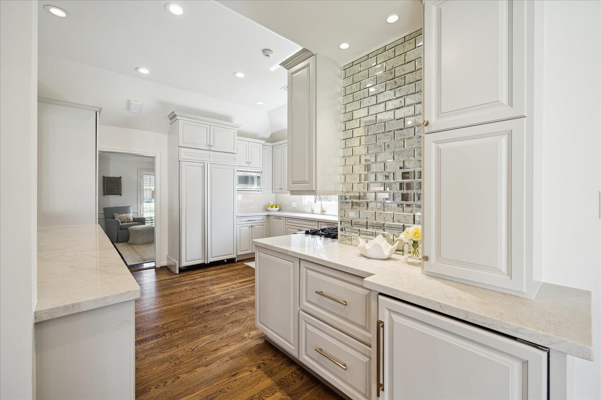12330 Boheme Drive