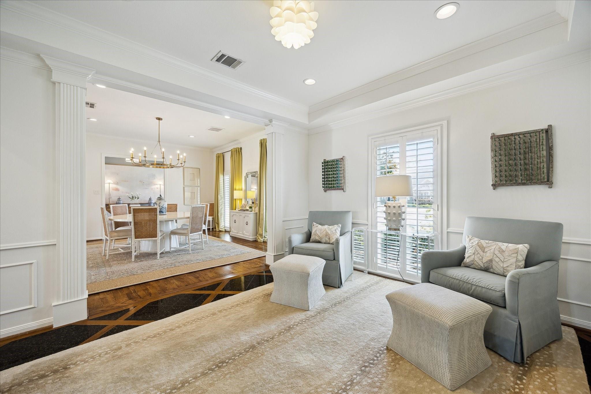 12330 Boheme Drive