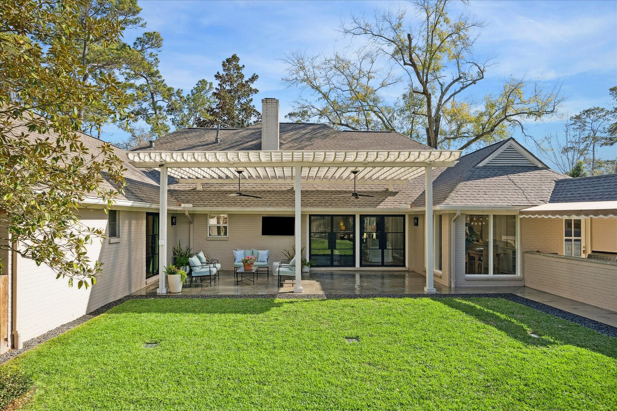12330 Boheme Drive