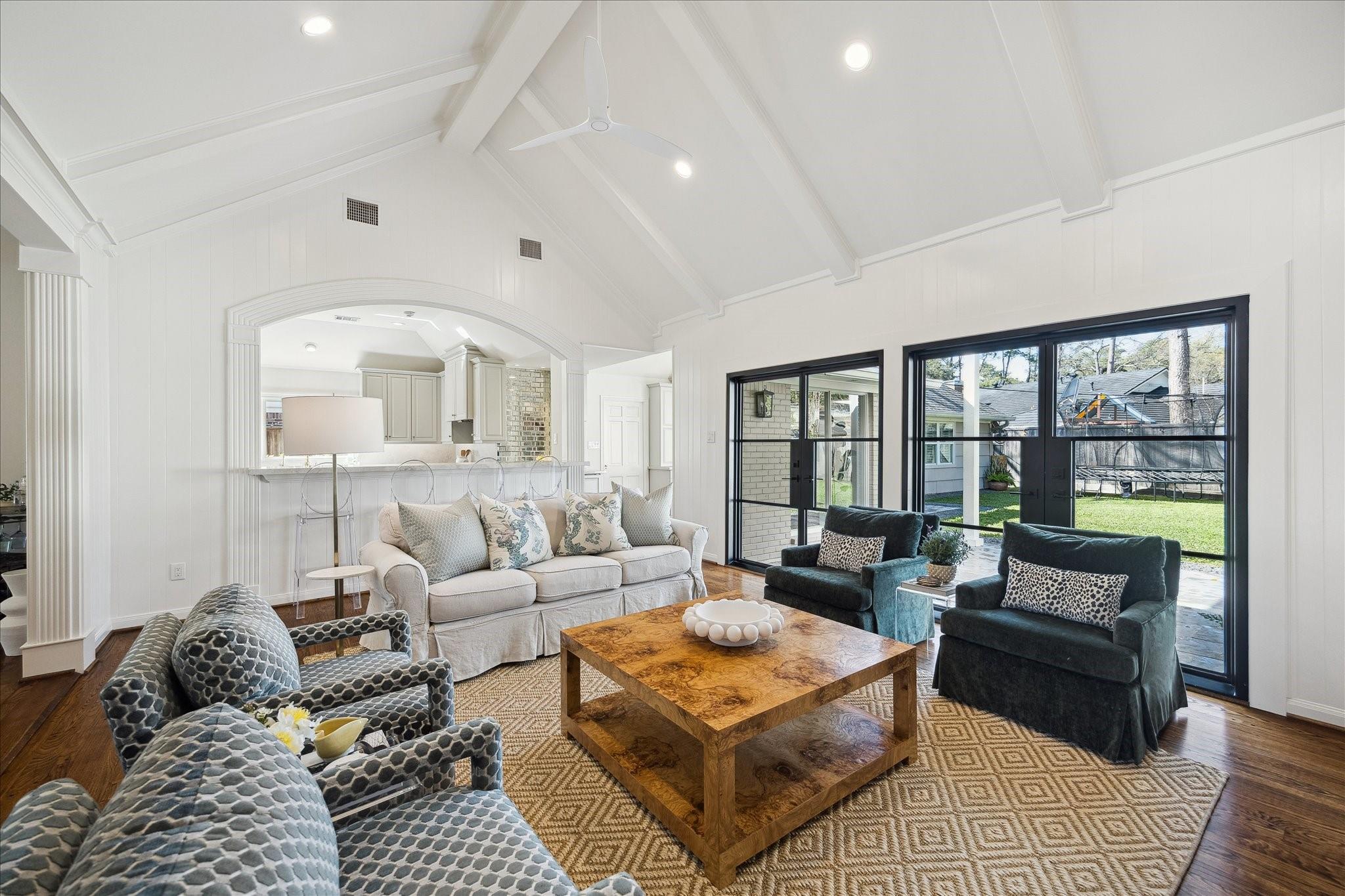 12330 Boheme Drive
