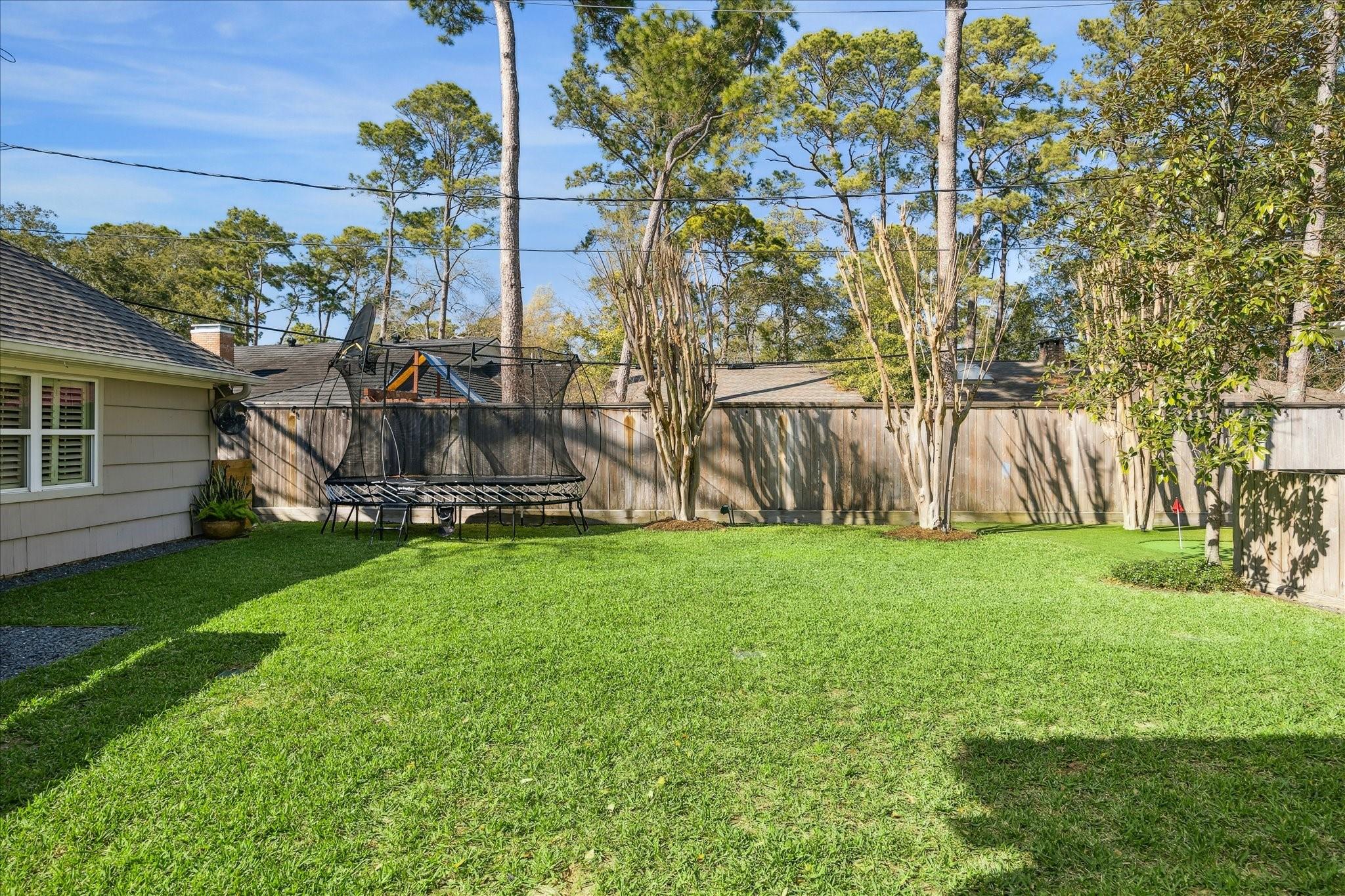 12330 Boheme Drive