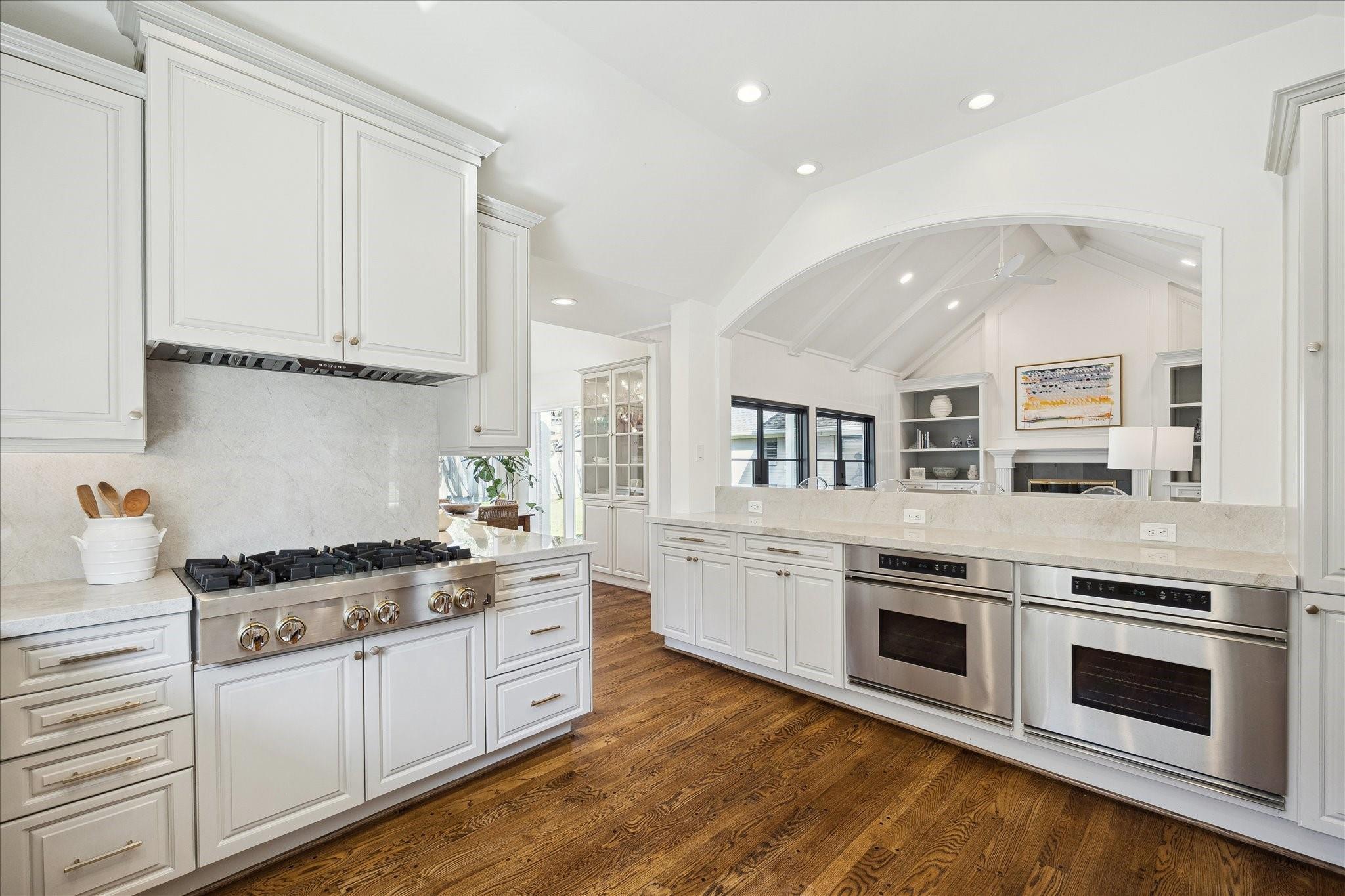 12330 Boheme Drive