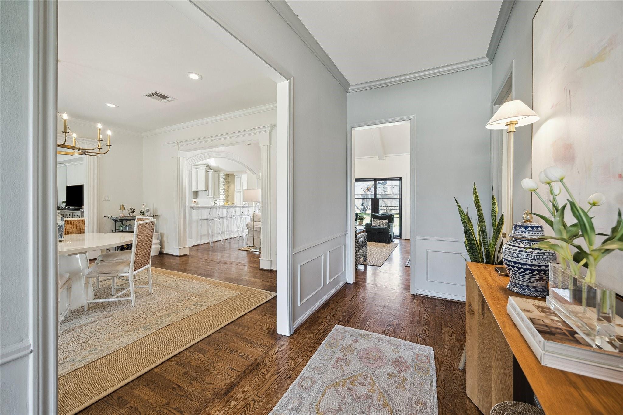 12330 Boheme Drive