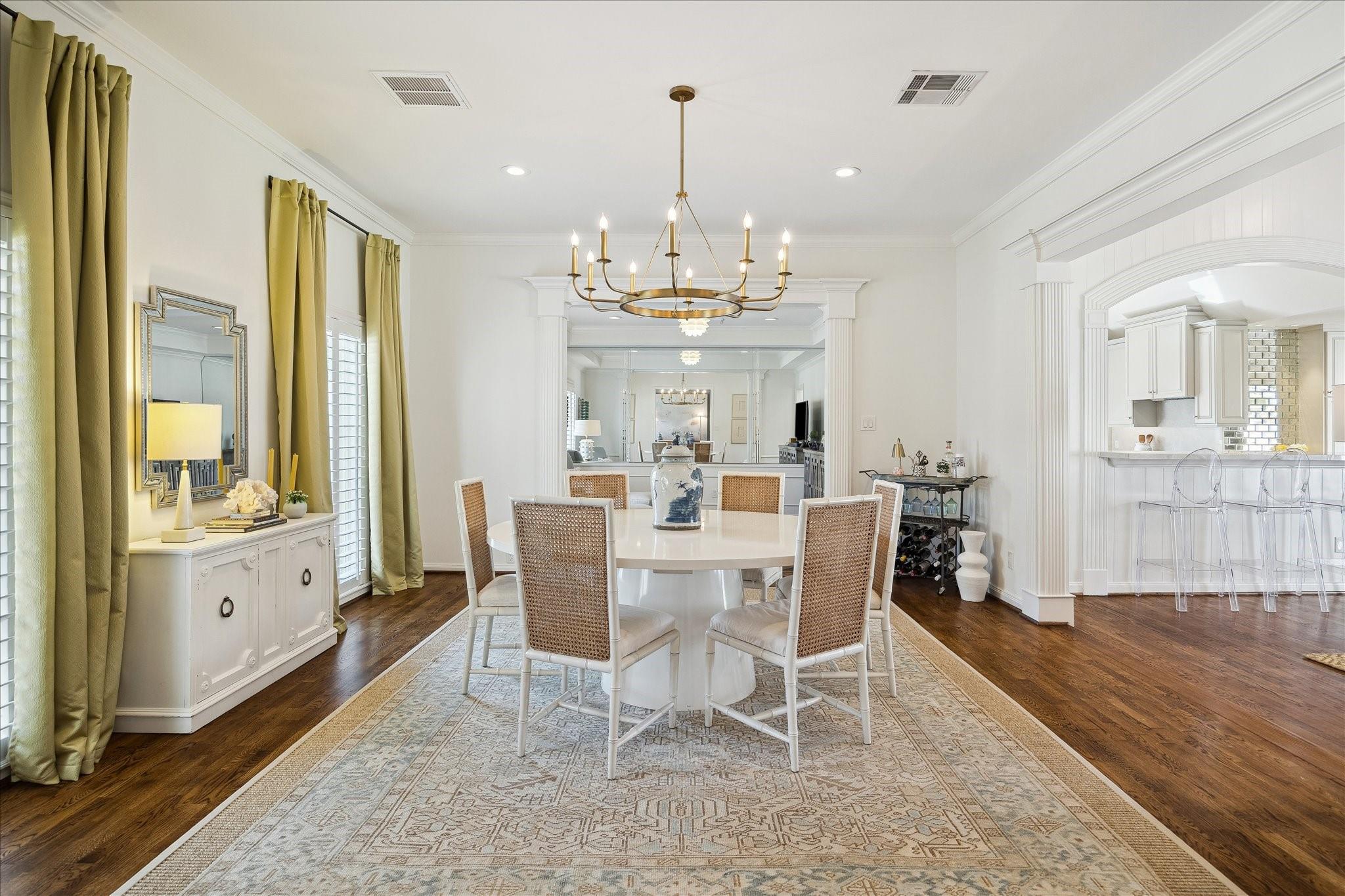 12330 Boheme Drive