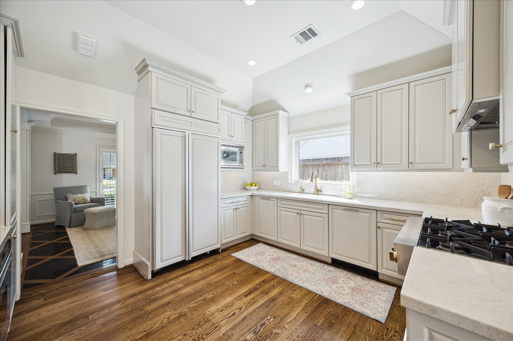 12330 Boheme Drive