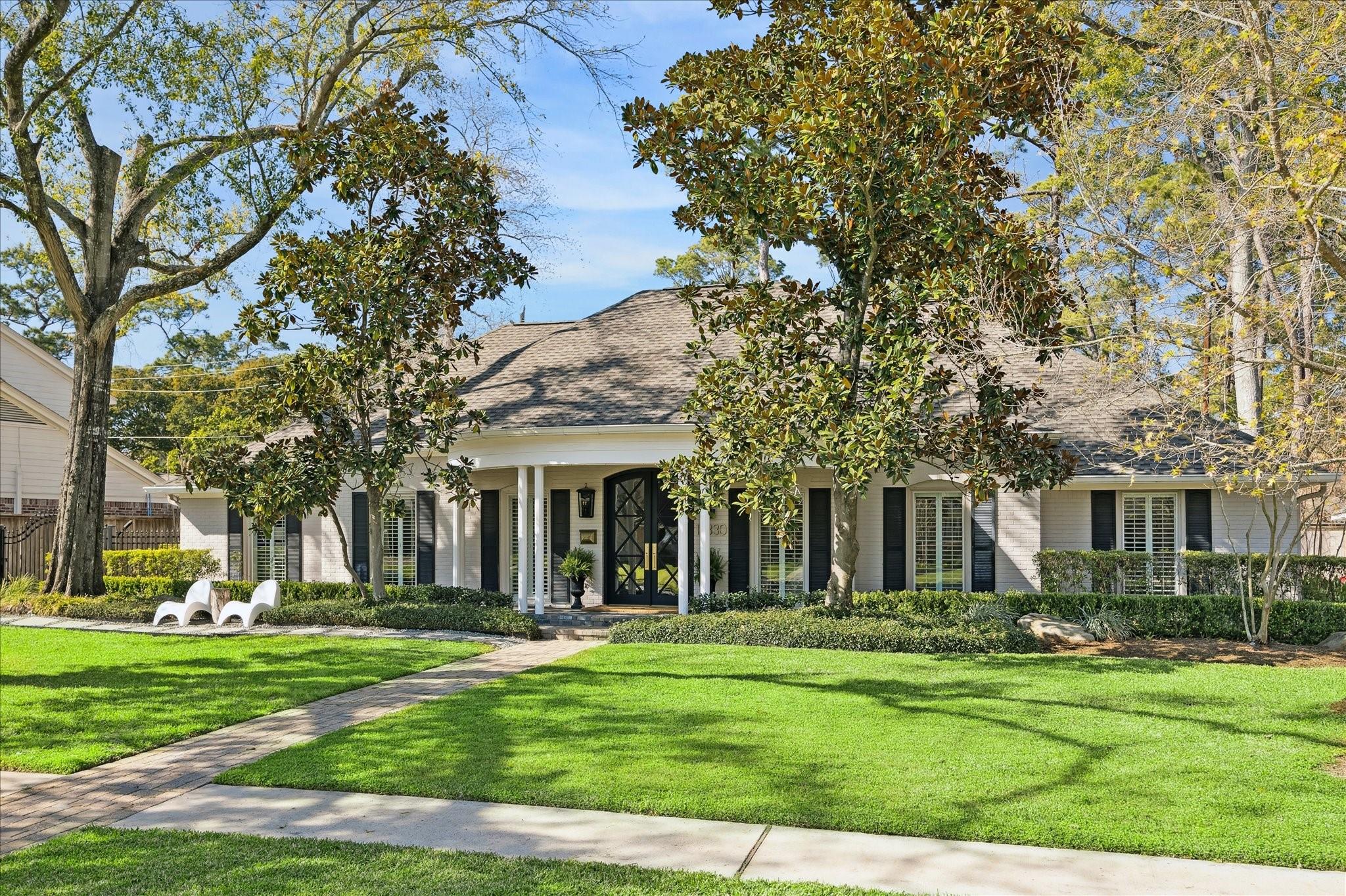 12330 Boheme Drive