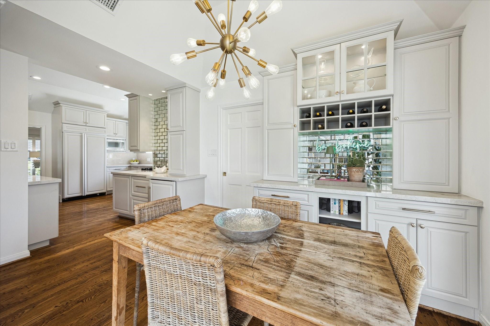 12330 Boheme Drive