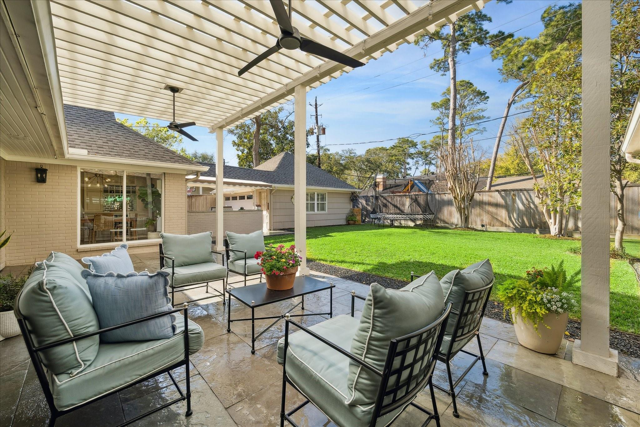 12330 Boheme Drive