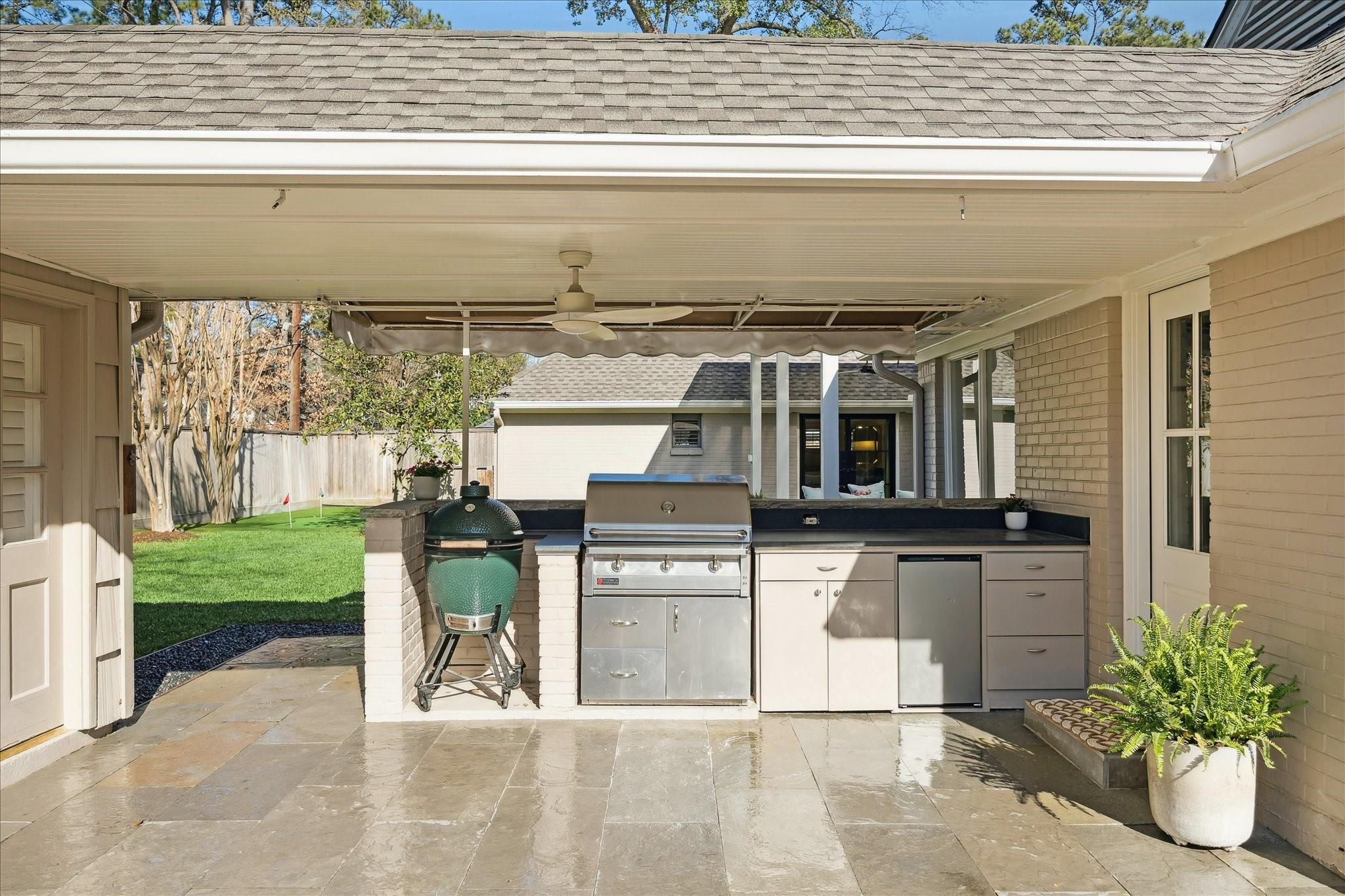 12330 Boheme Drive