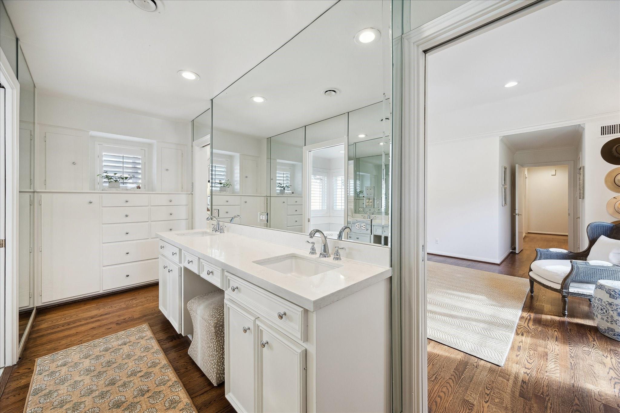12330 Boheme Drive
