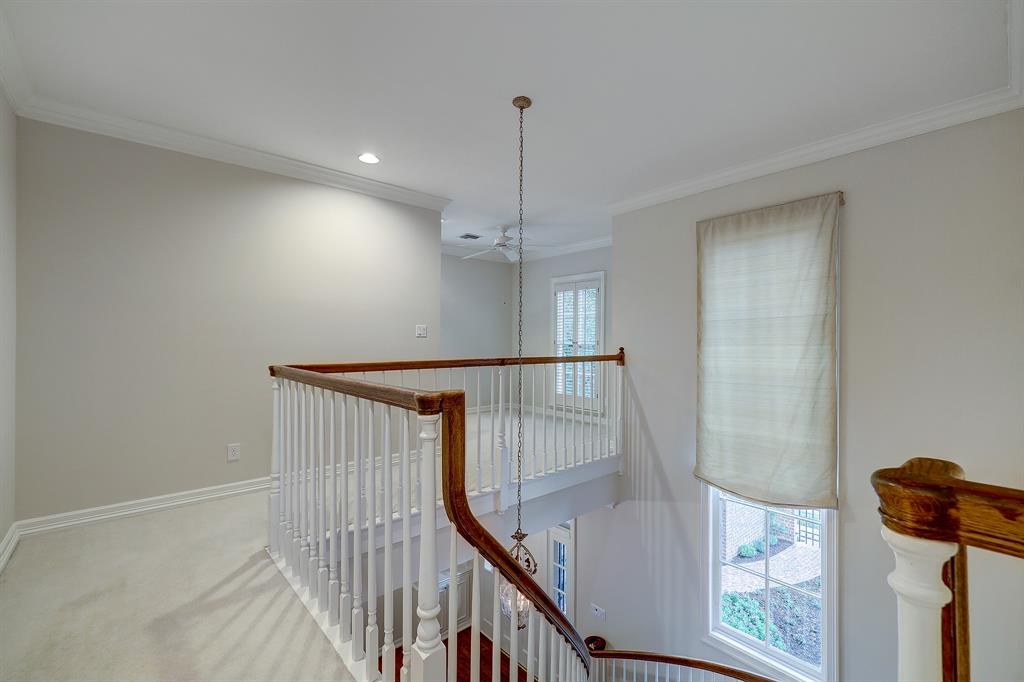 6007 Valley Forge Drive