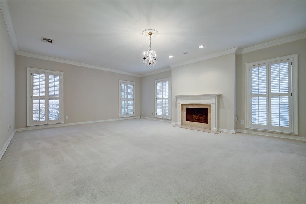 6007 Valley Forge Drive