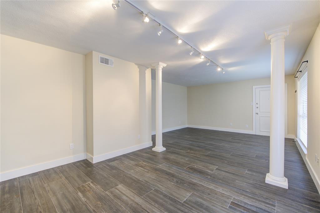 3616 Stanford # 2