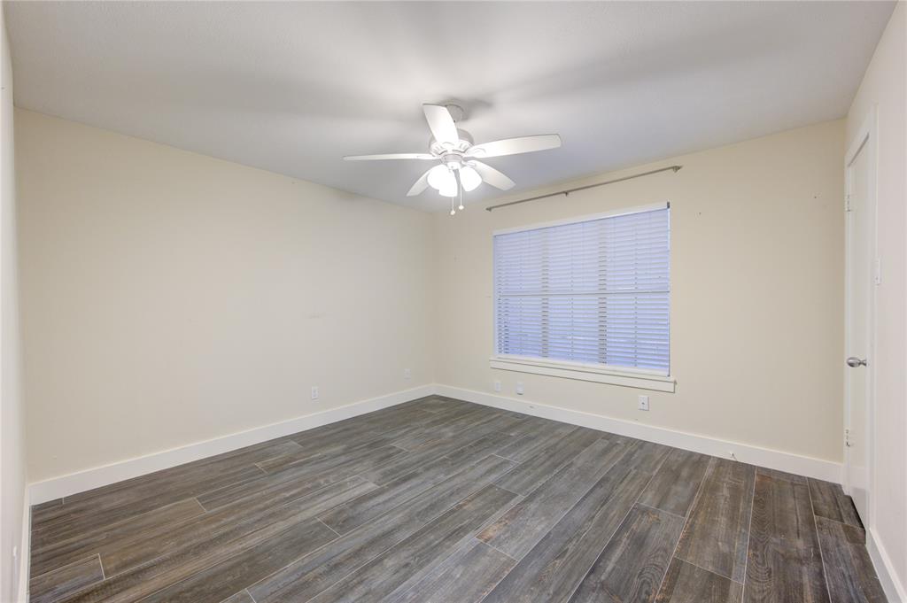 3616 Stanford # 2
