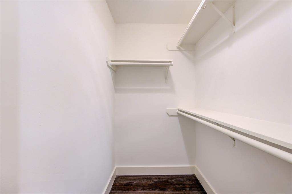 3616 Stanford # 2
