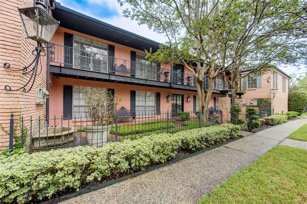 3616 Stanford # 2